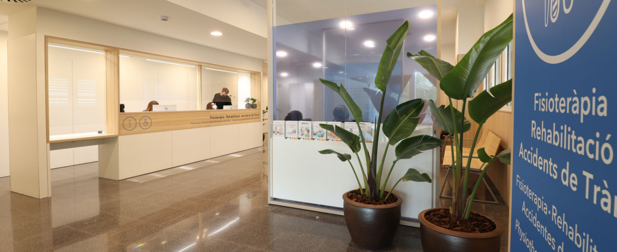 Fisiomèdic Clinica Girona.jpg